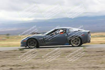 media/Apr-14-2024-Nasa (Sun) [[0af3bf6f2d]]/Time Trials/Panning/